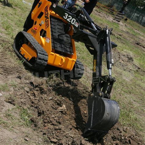 small trench digger|small trench digging equipment.